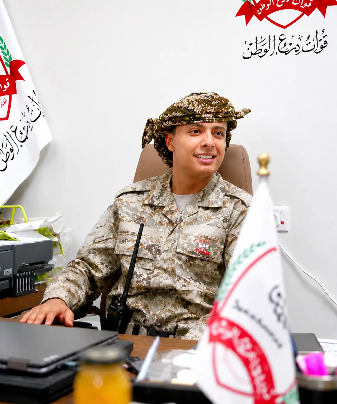 IMG COM ٢٠٢٦٠٦١٠٠٣٥٦٣٨١٦٦0