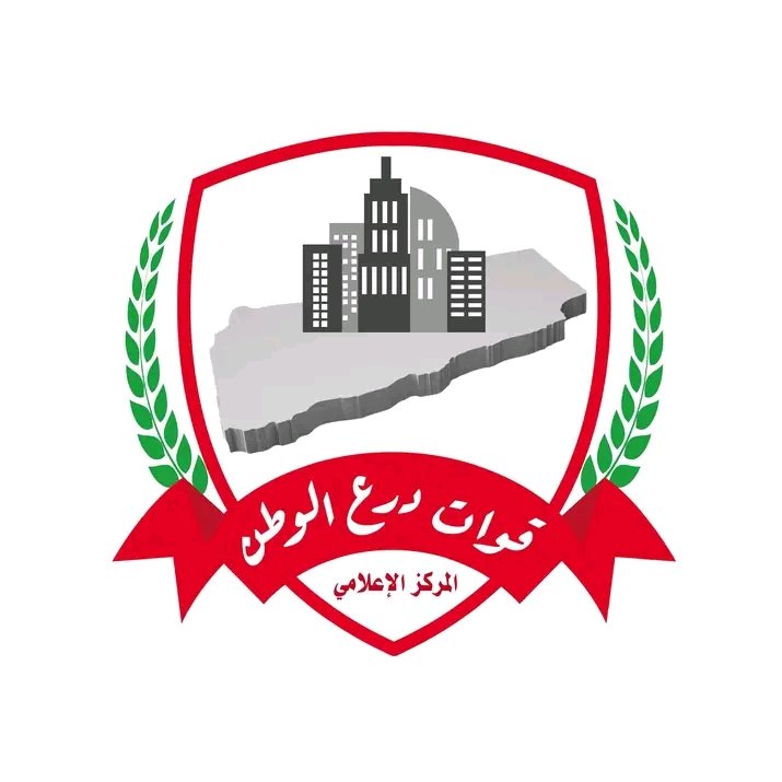 قوات درع الوطن تطلق عملية عسكرية لتحرير الوازعية في تعز ضمن «فجر اليمن» 1791364903596
